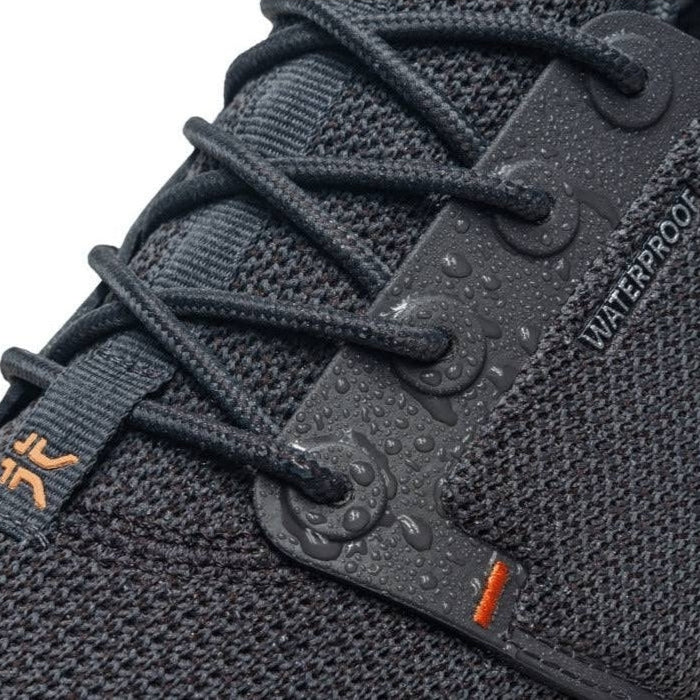 ATOM Waterproof - Image 2
