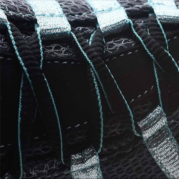 CHICANE - Image 7