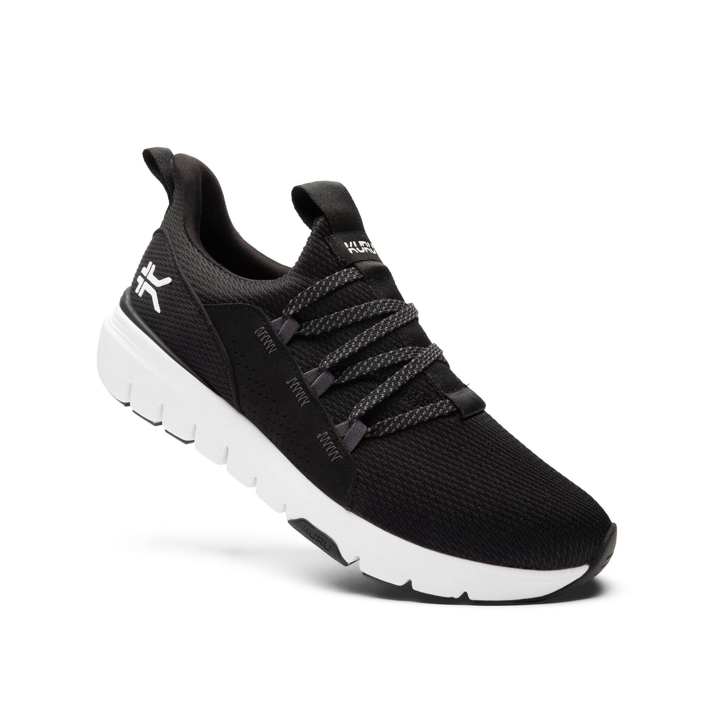 FLEX Slip-On - Image 4