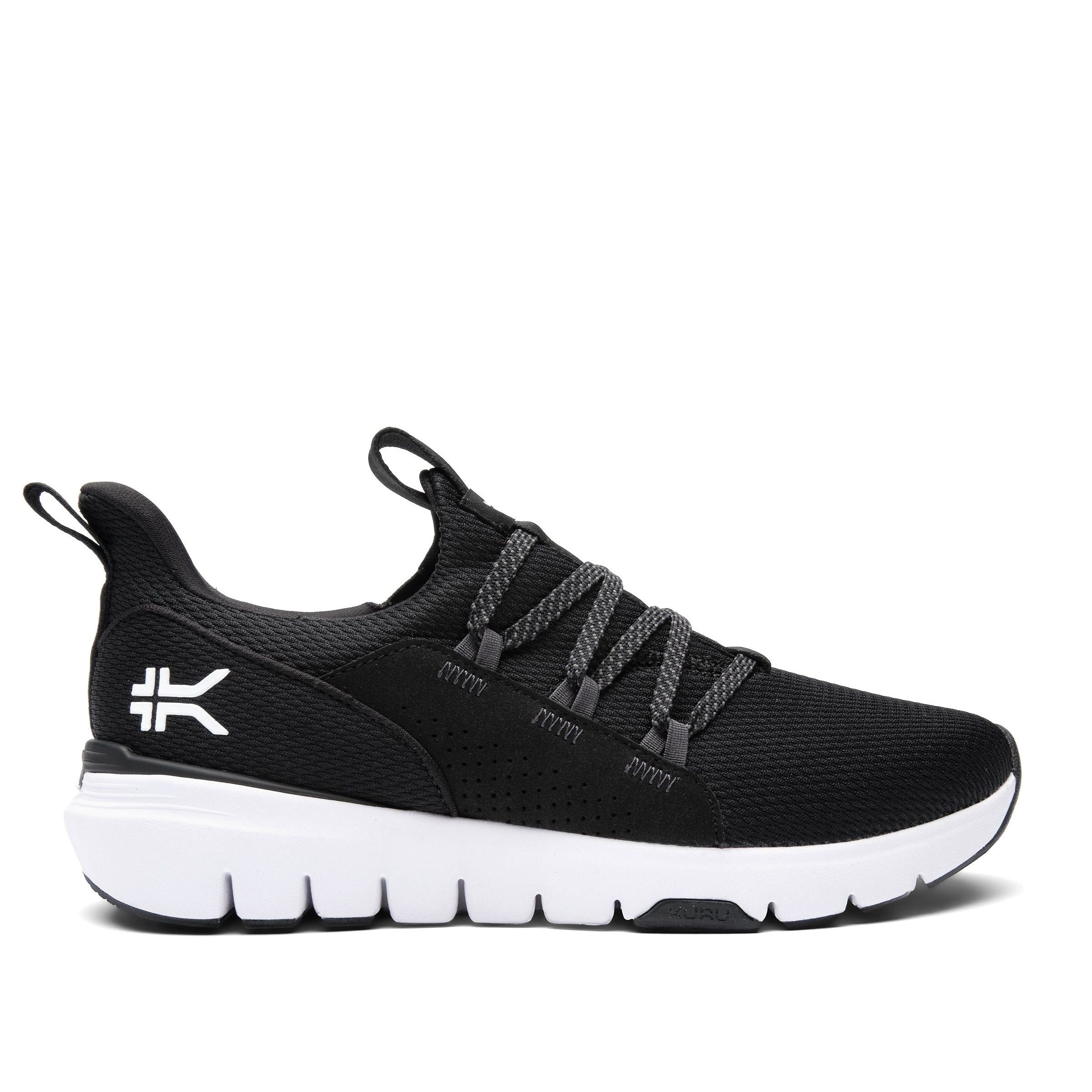 FLEX Slip-On