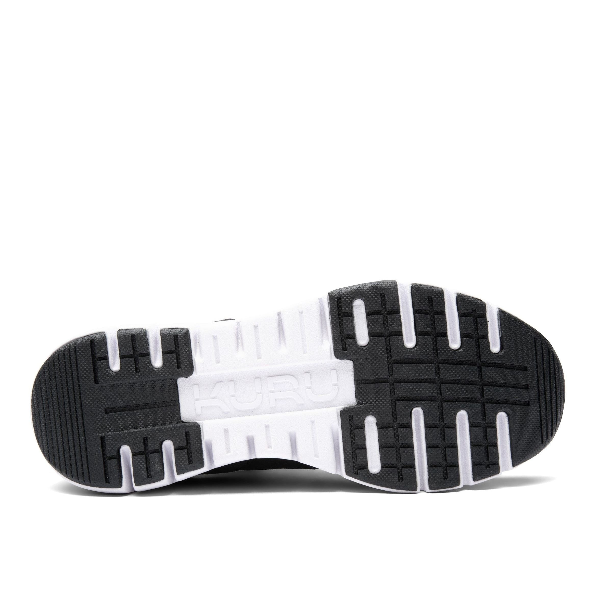 FLEX Slip-On - Image 4