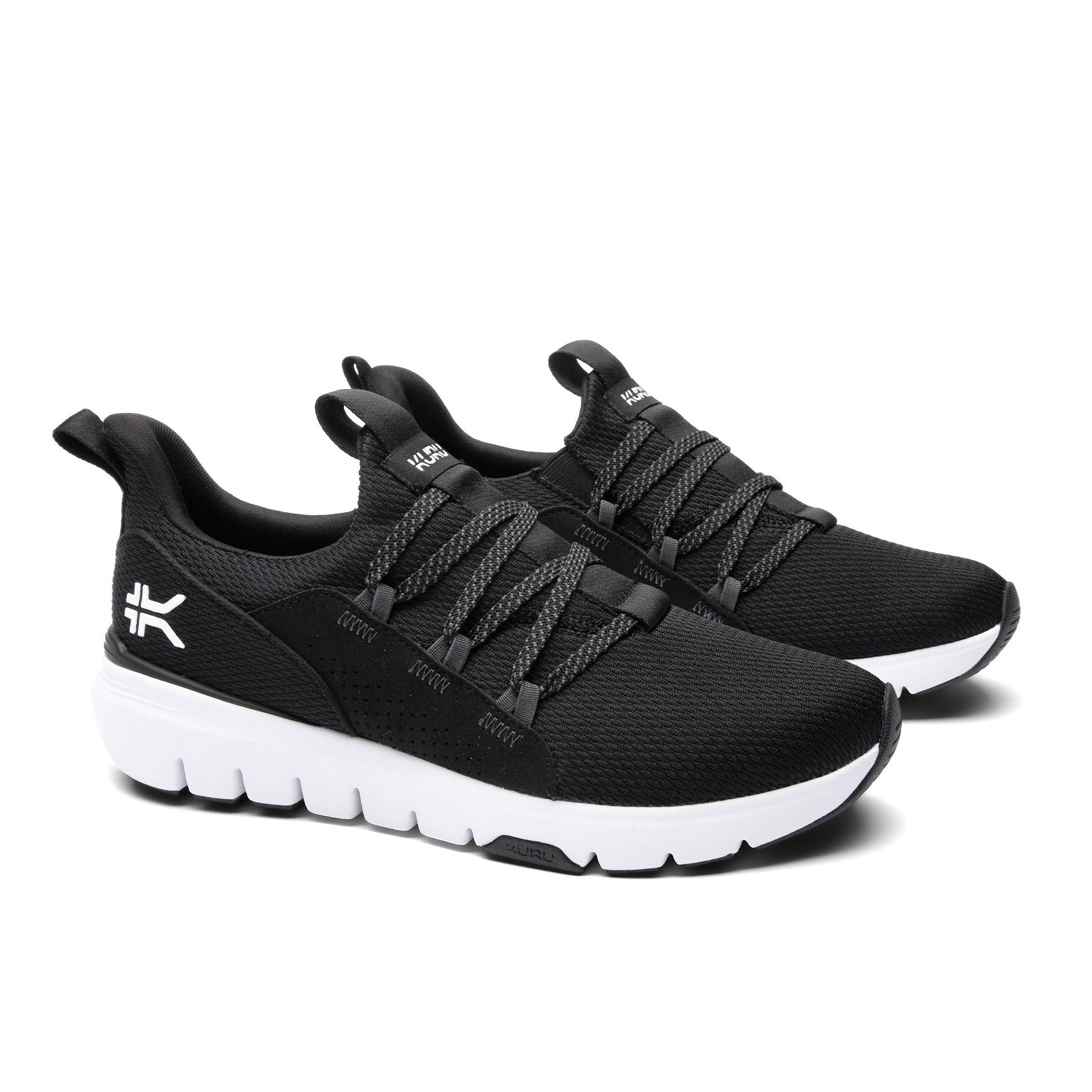 FLEX Slip-On - Image 2
