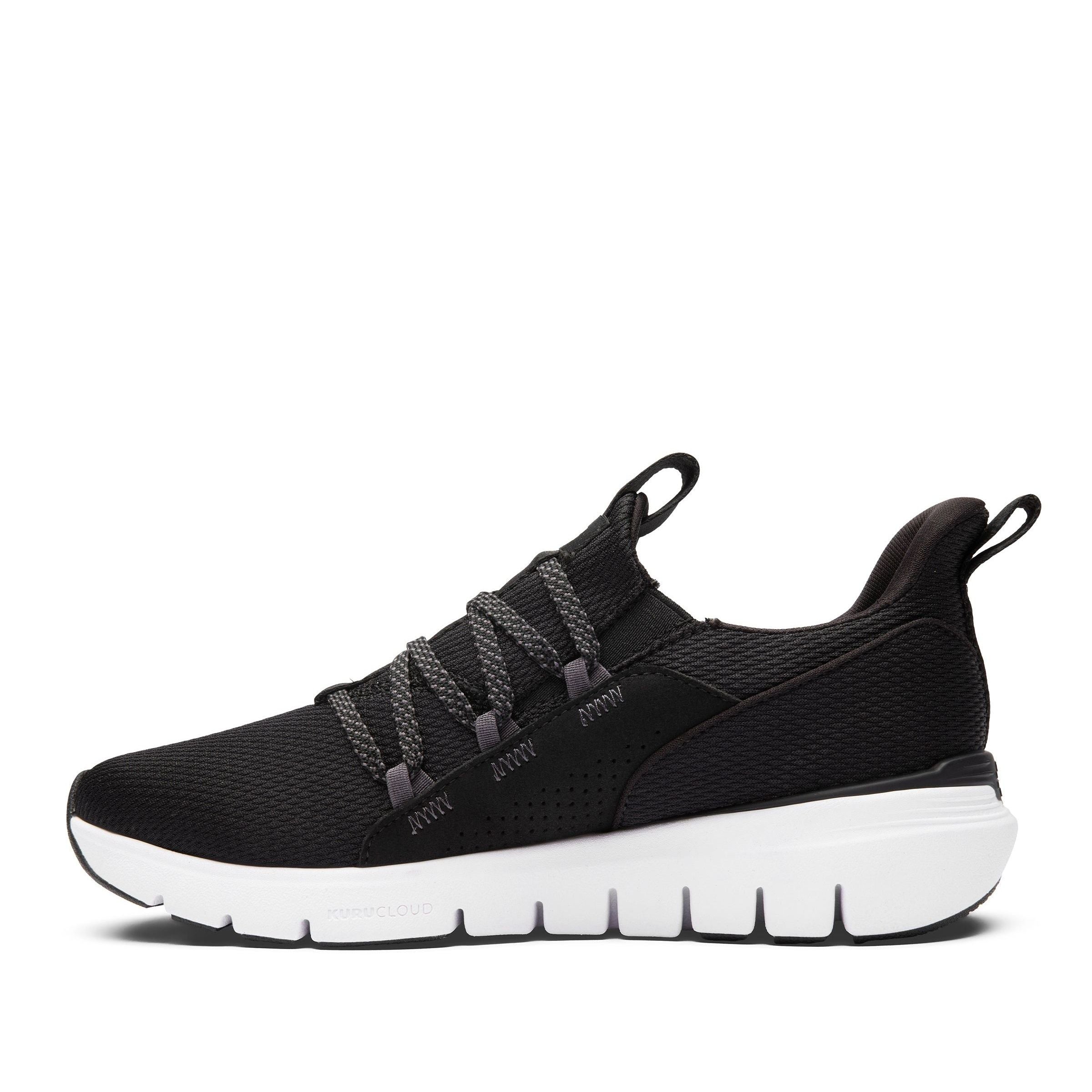 FLEX Slip-On - Image 5
