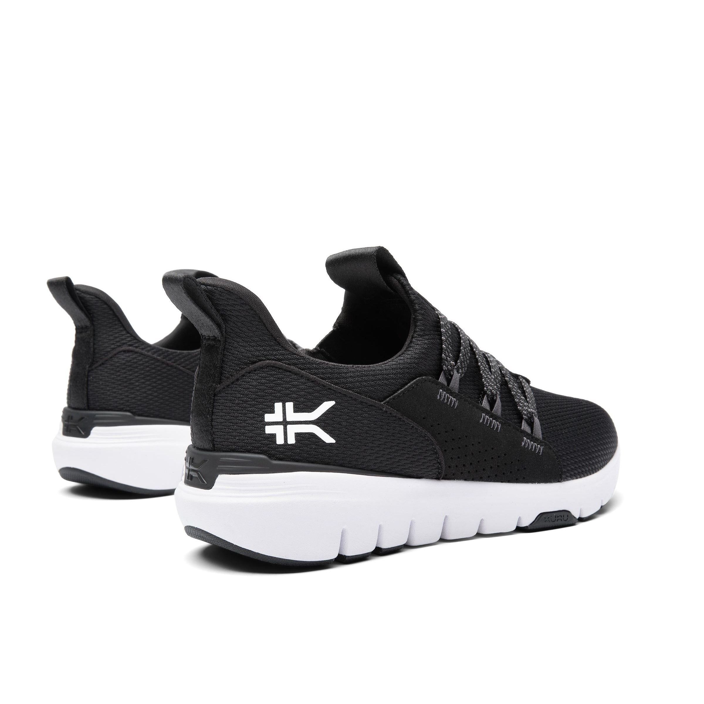 FLEX Slip-On - Image 3