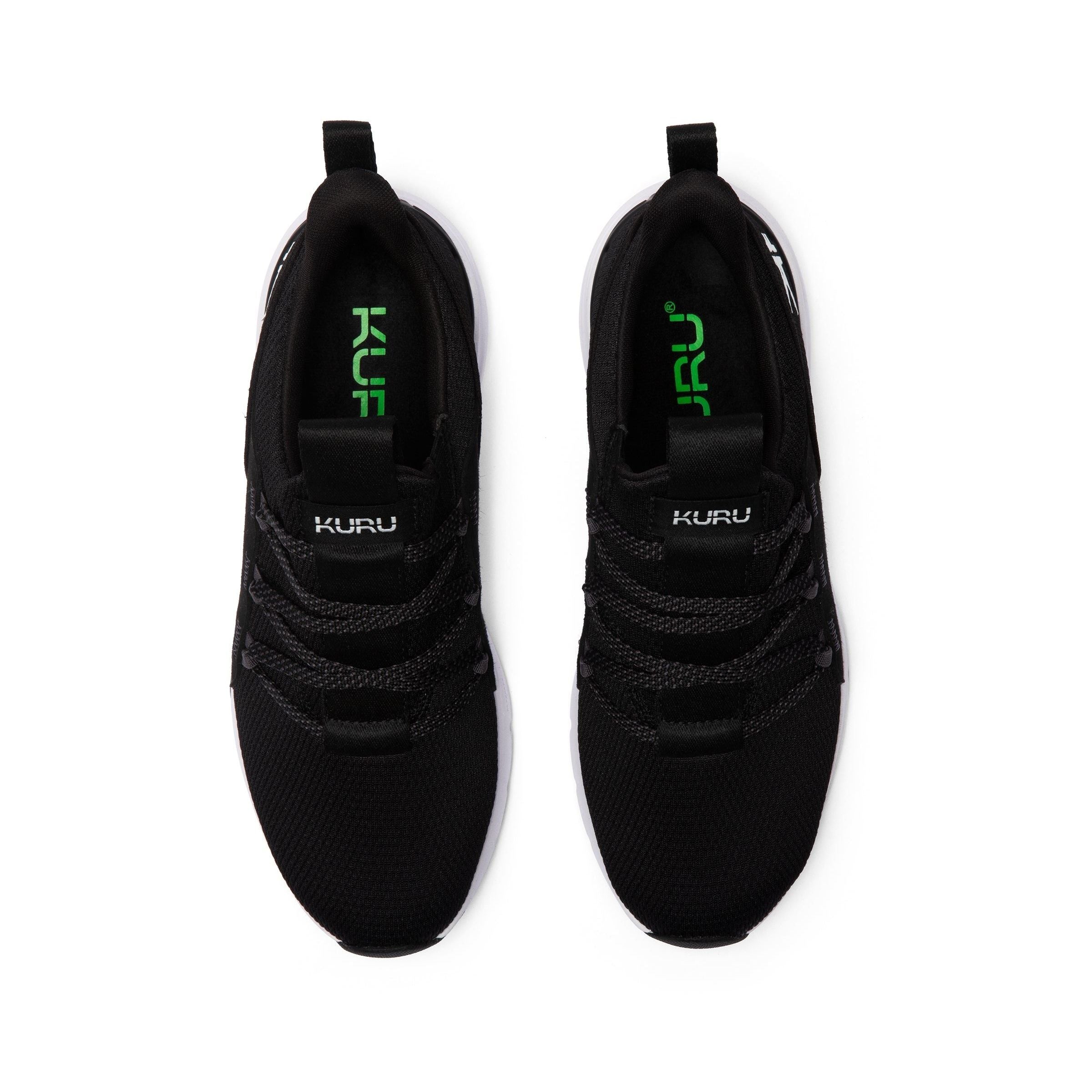 FLEX Slip-On - Image 6