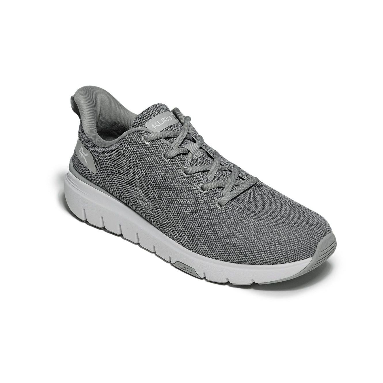 FLEX Via - Image 3