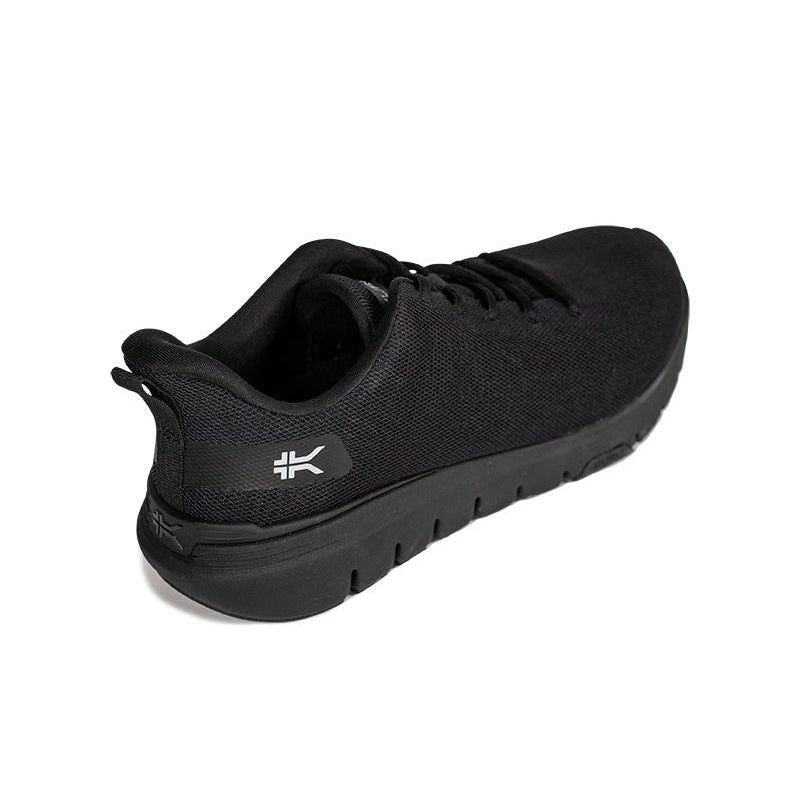FLEX Via - Image 3