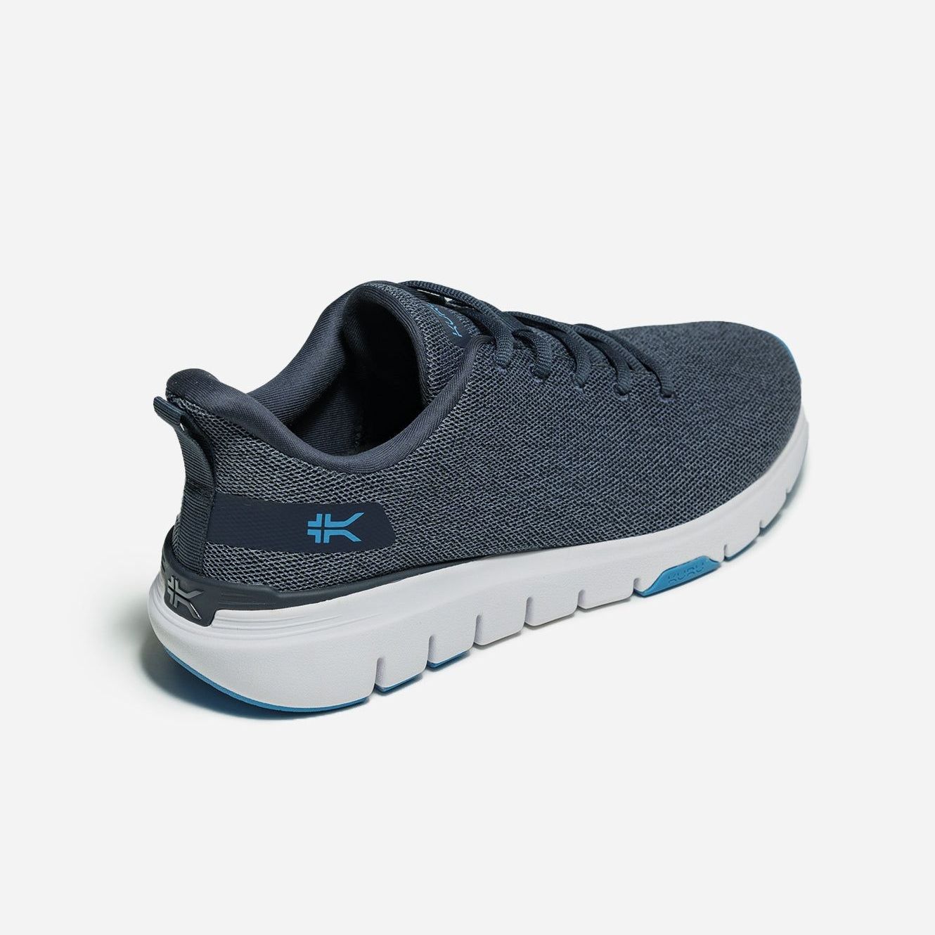 FLEX Via - Image 3