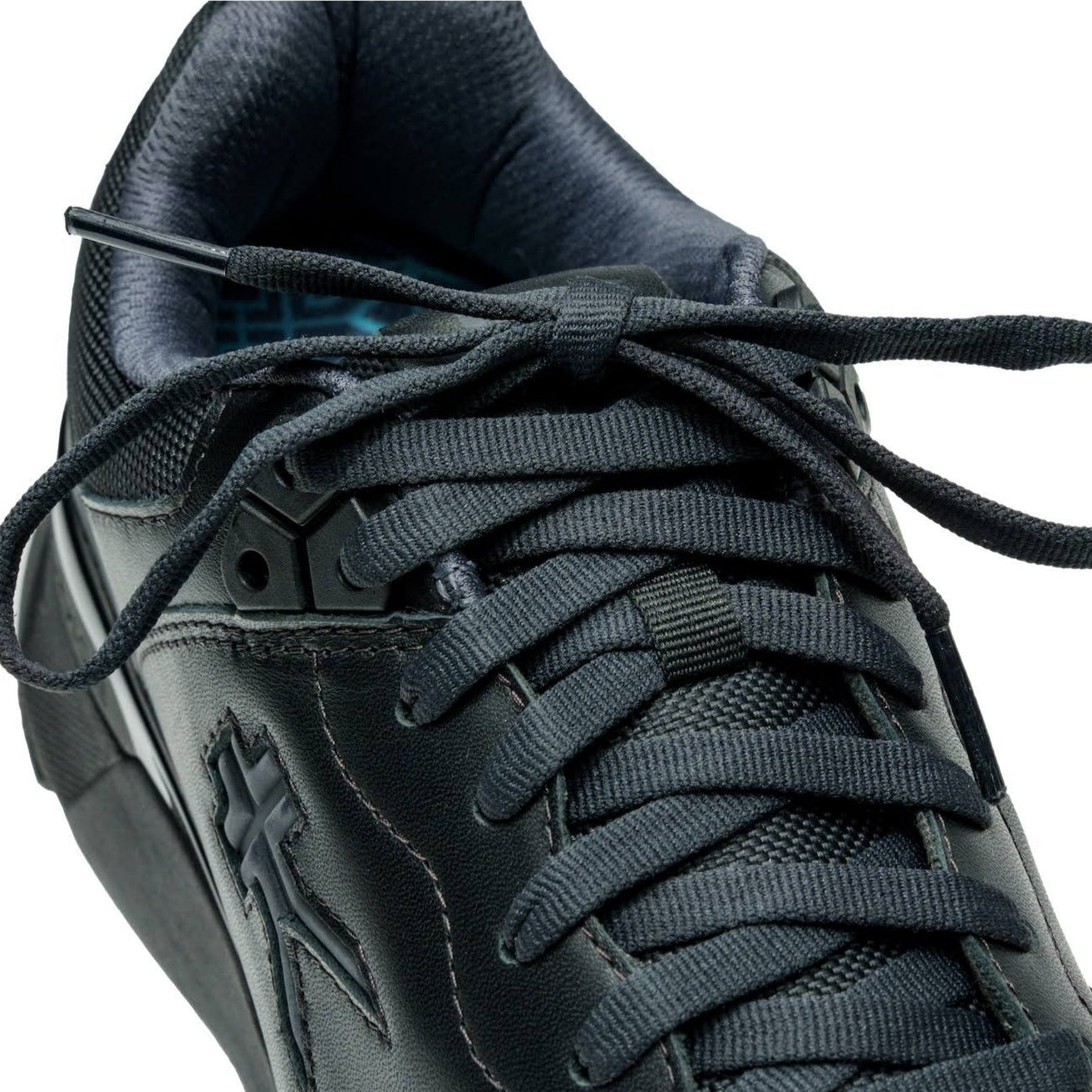 KINETIC 2 - Image 8