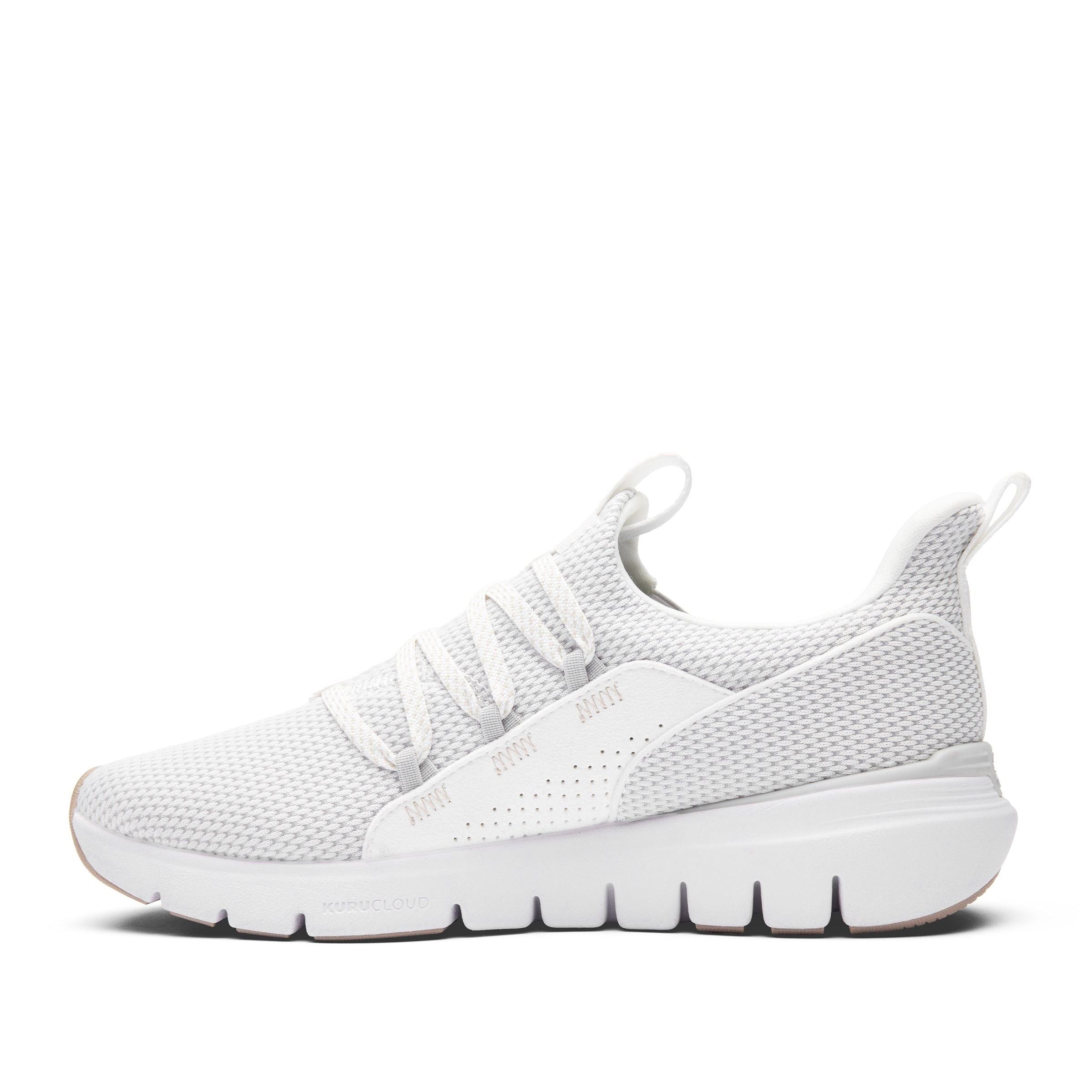 FLEX Slip-On - Image 6