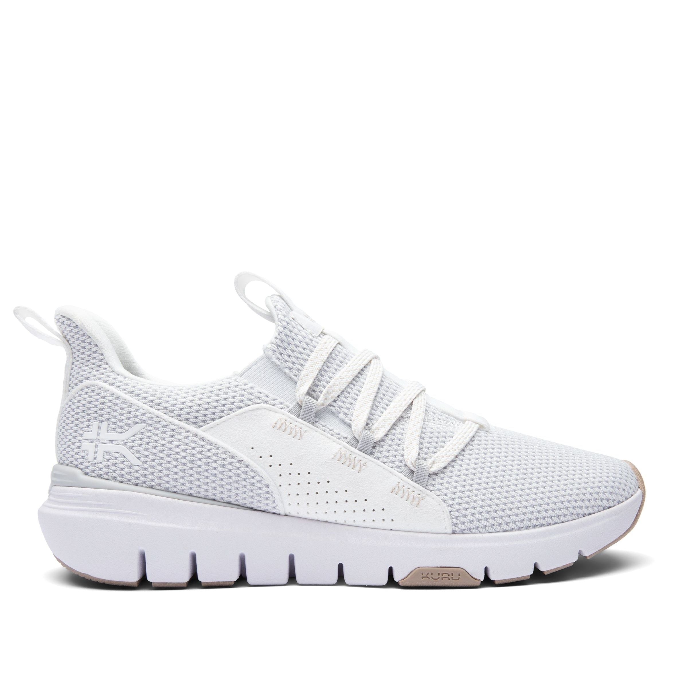 FLEX Slip-On