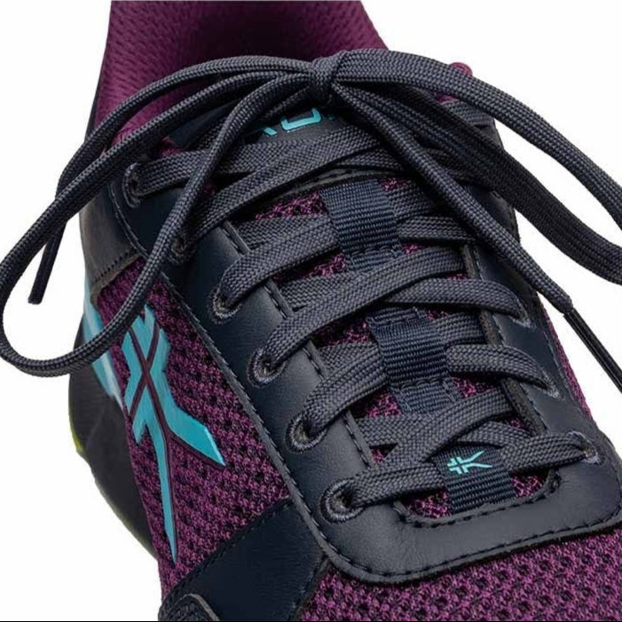 QUANTUM 2 - Image 9