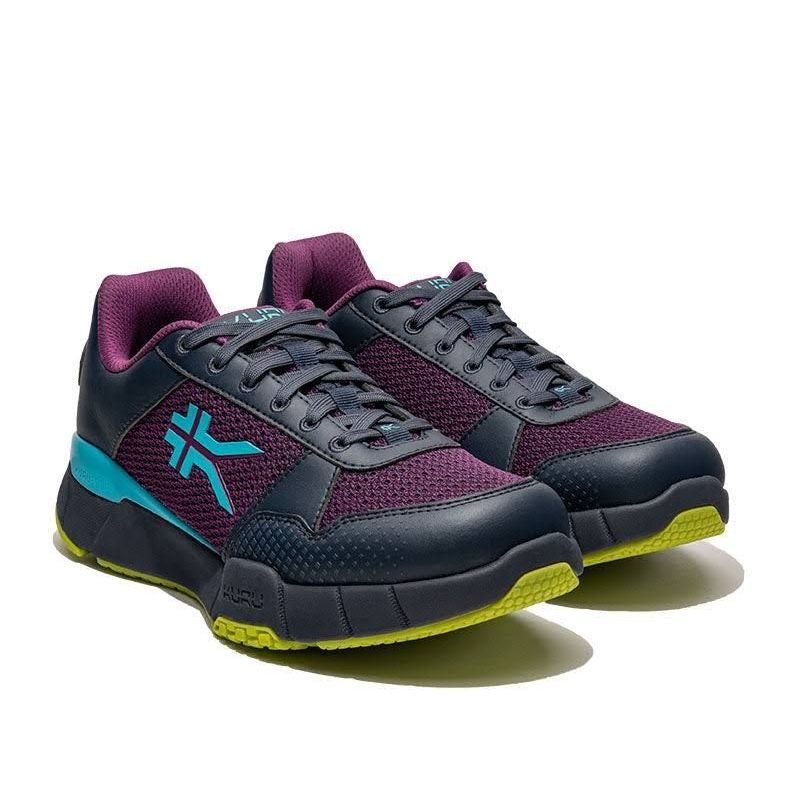 QUANTUM 2 - Image 2