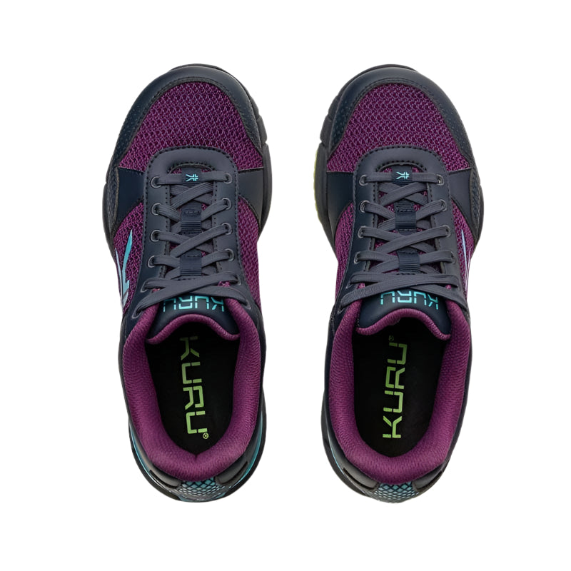 QUANTUM 2 - Image 4