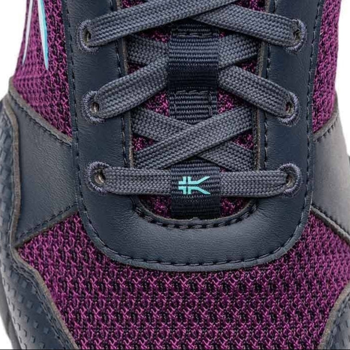 QUANTUM 2 - Image 7