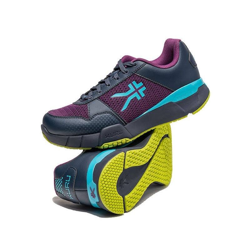 QUANTUM 2 - Image 5