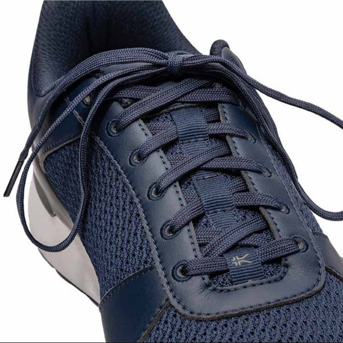 QUANTUM 2 - Image 9