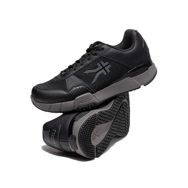 QUANTUM 2 - Image 7