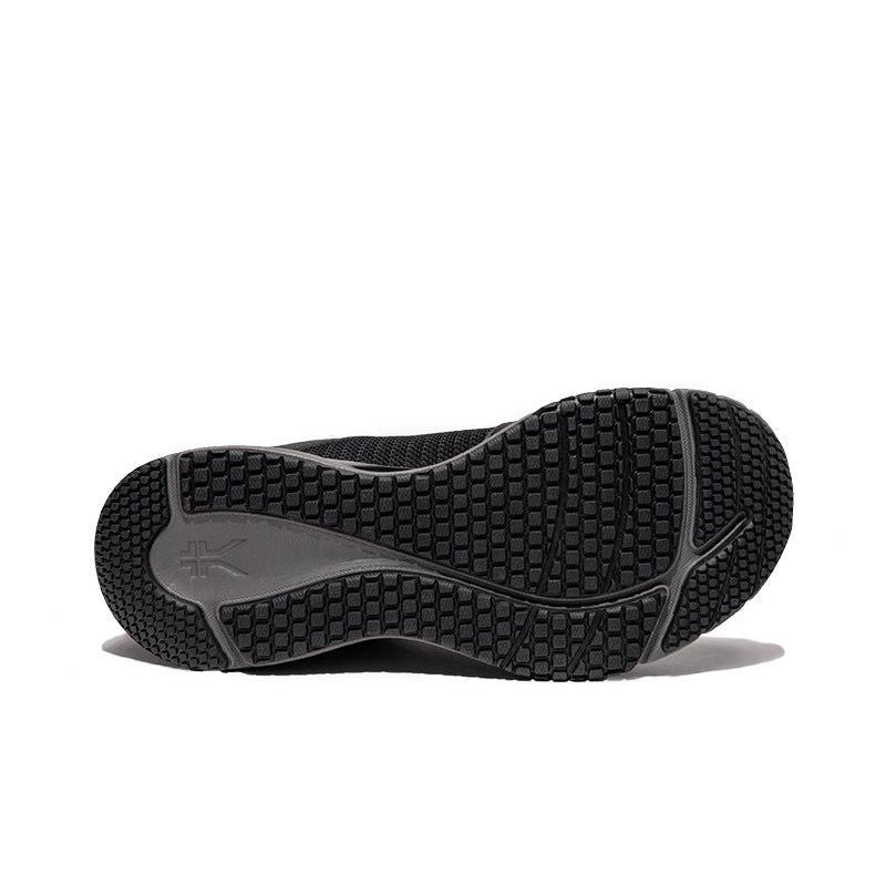 QUANTUM 2 - Image 6