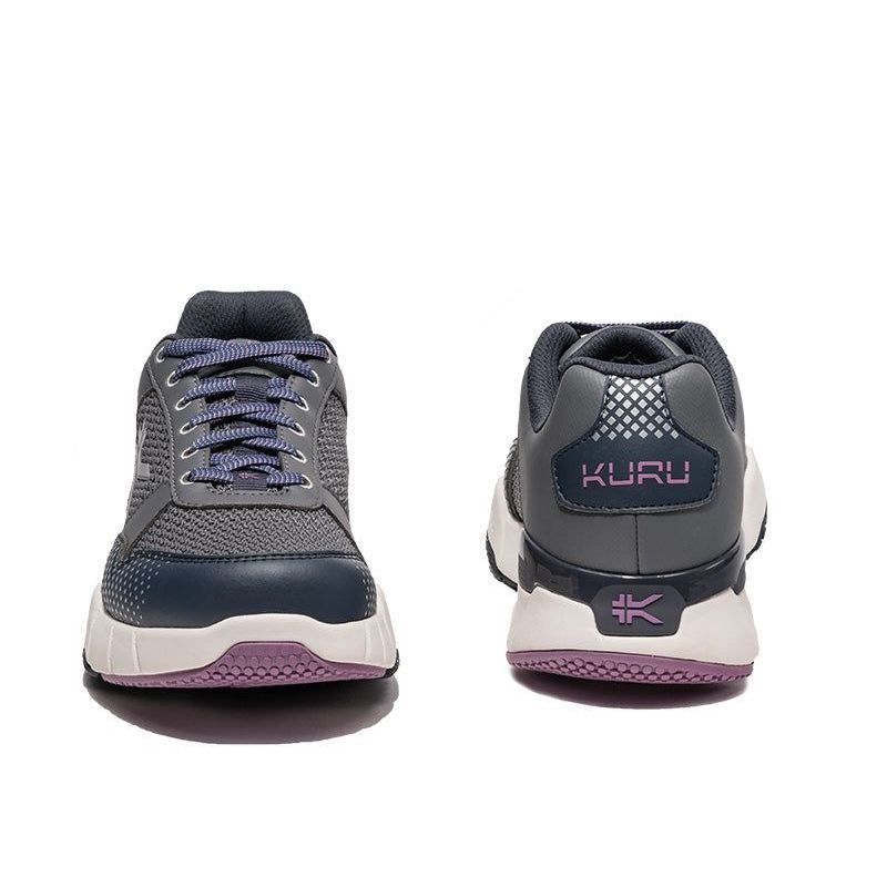 QUANTUM 2 - Image 4