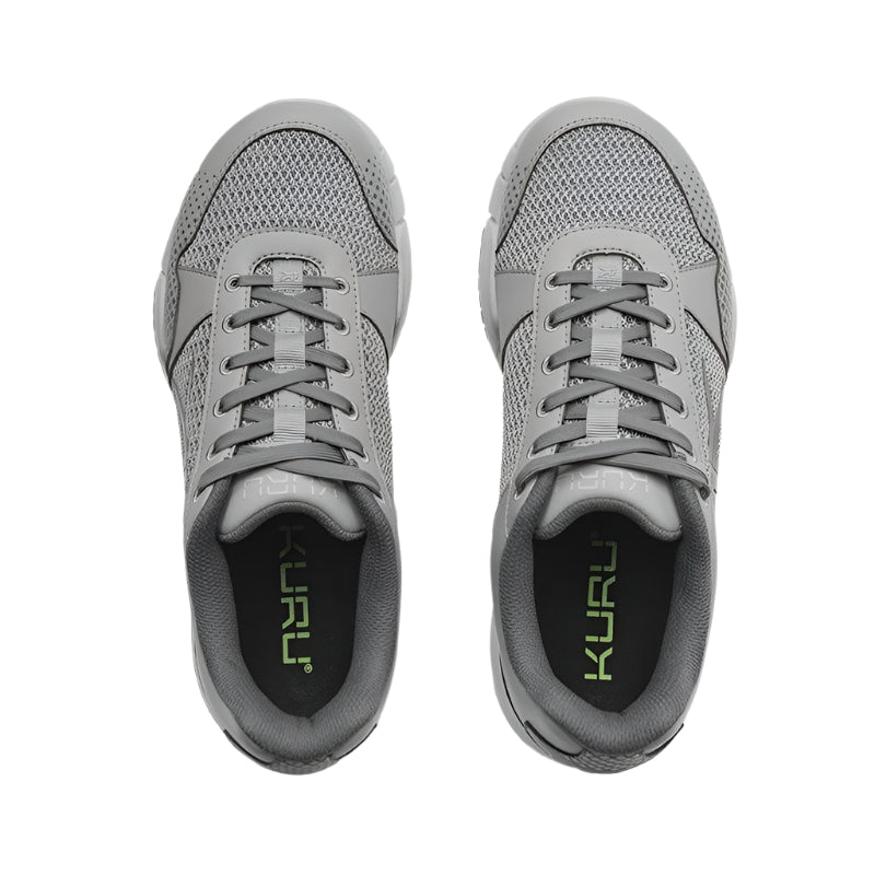 QUANTUM 2 - Image 5