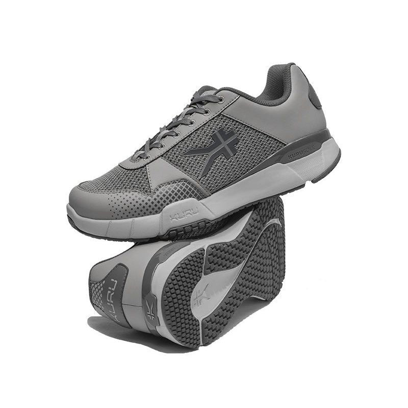 QUANTUM 2 - Image 7