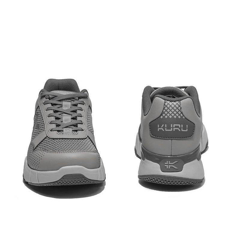 QUANTUM 2 - Image 4