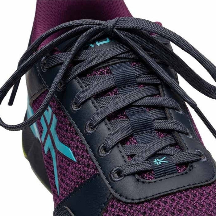 QUANTUM 2 WIDE - Image 9
