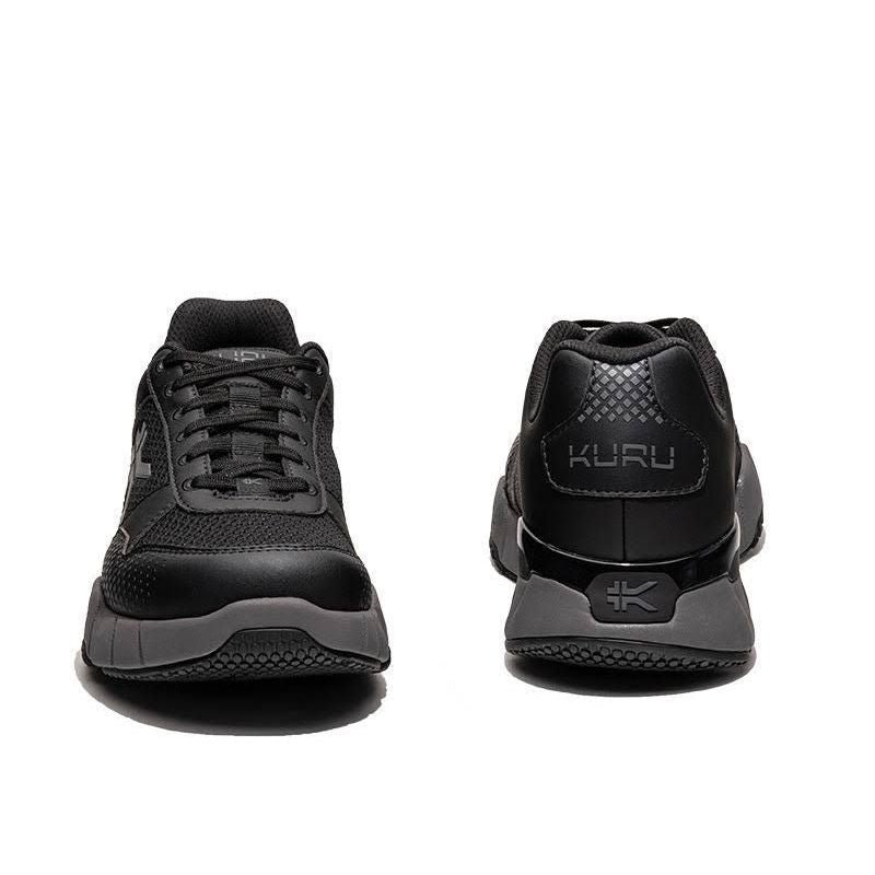 QUANTUM 2 WIDE - Image 8