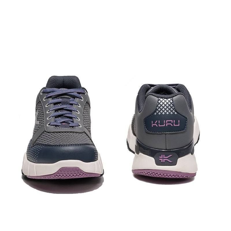 QUANTUM 2 WIDE - Image 9