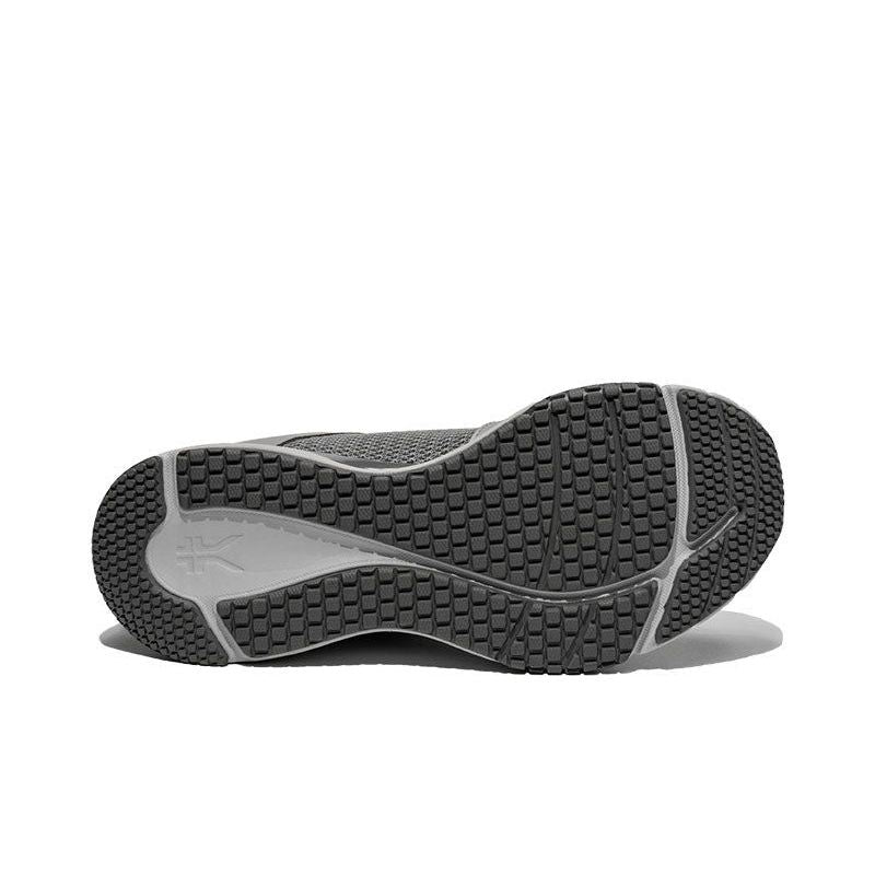 QUANTUM 2 WIDE - Image 6