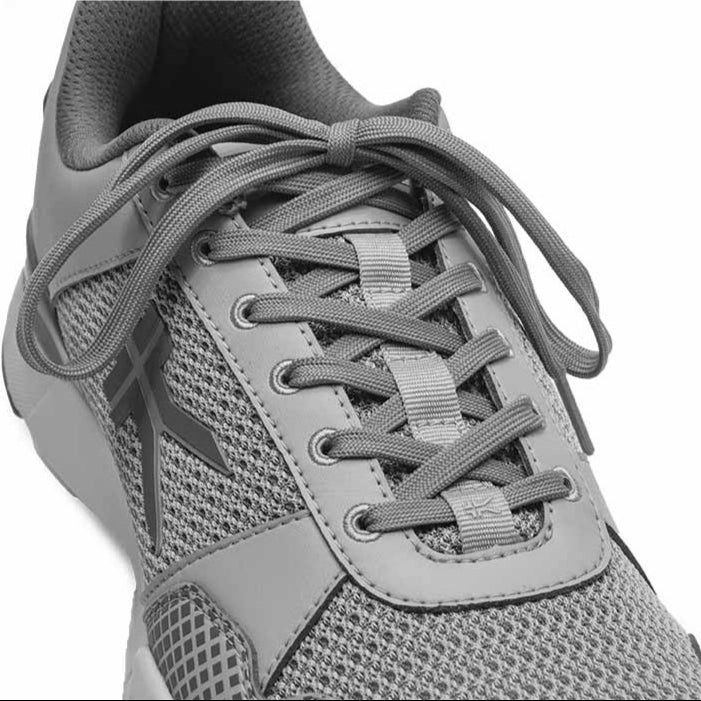 QUANTUM 2 WIDE - Image 9
