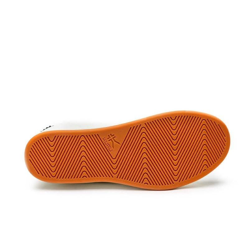 ROAM - Image 6