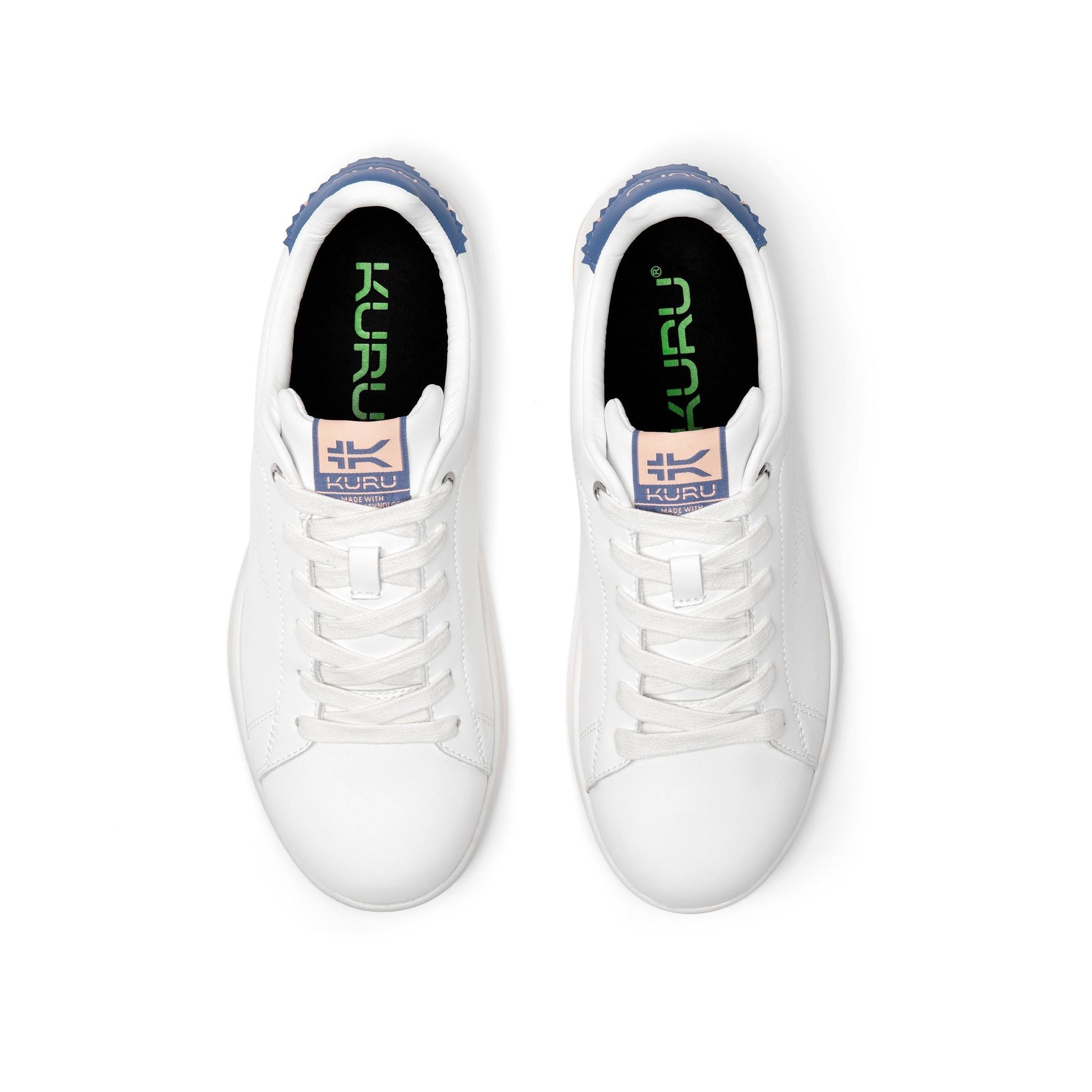 ROAM - Image 7