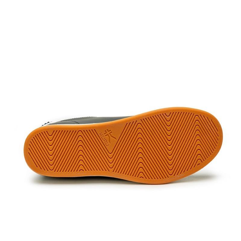 ROAM - Image 6