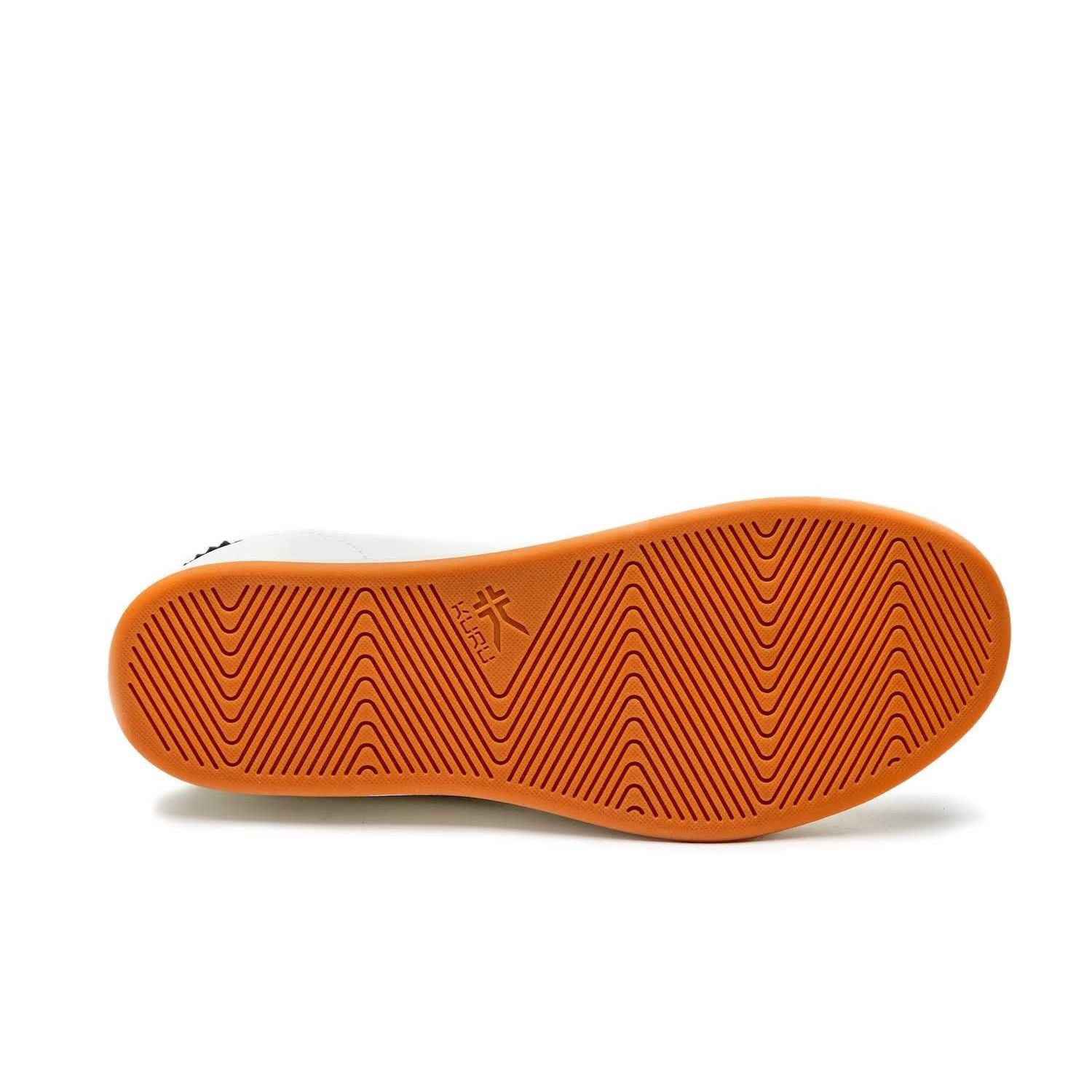 ROAM - Image 6
