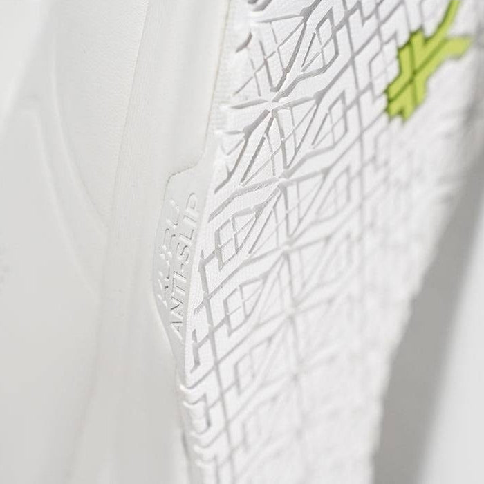 SHIFT - Image 4
