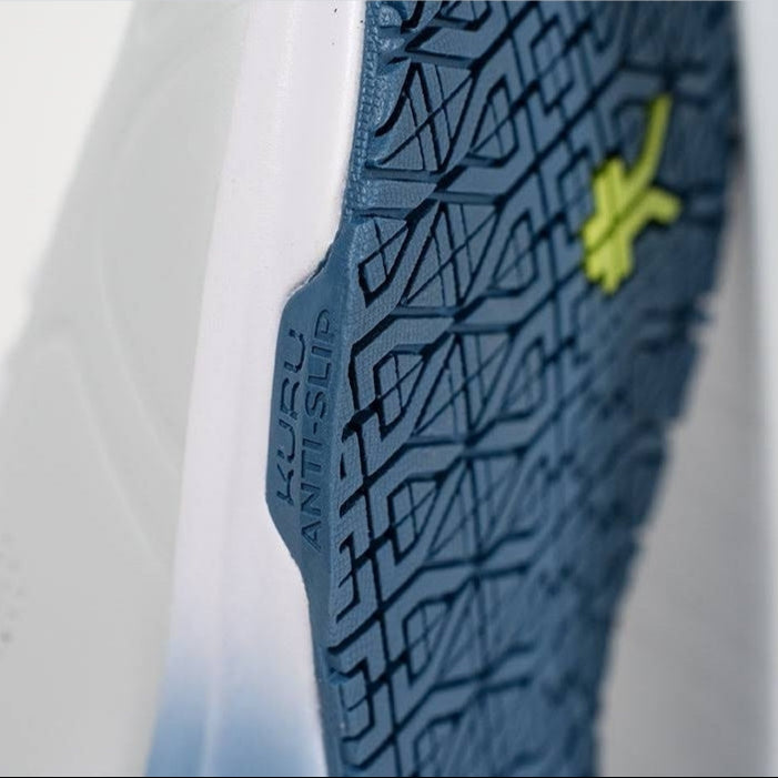 SHIFT - Image 4