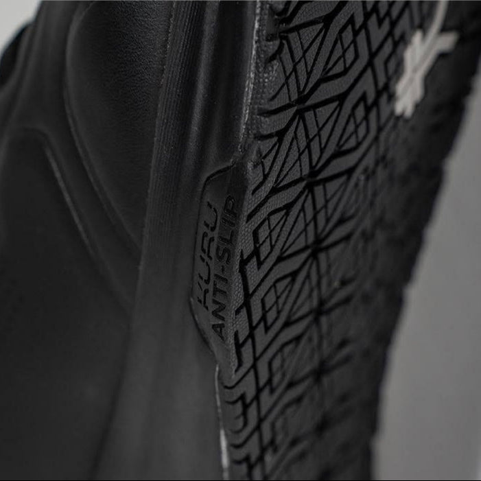 SHIFT - Image 4