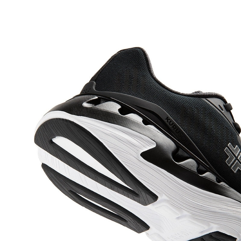 TRIPLE MAX Ion - Image 7