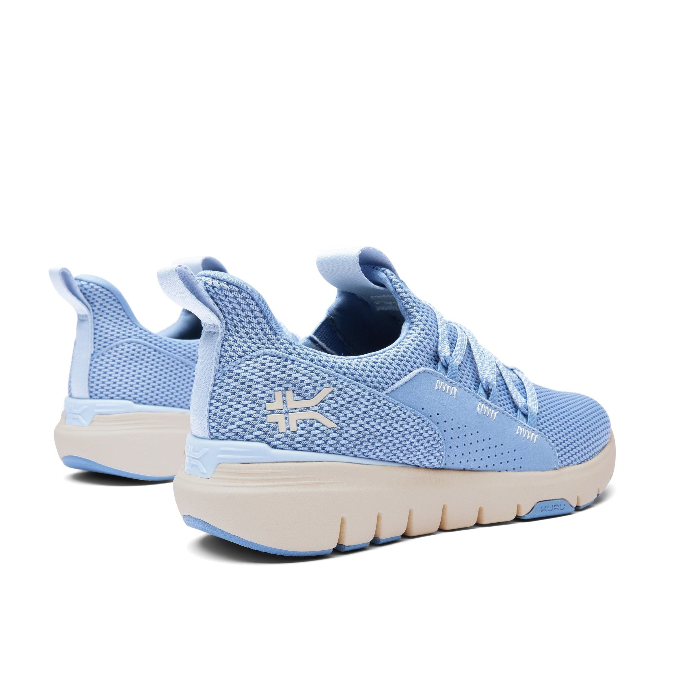 FLEX Slip-On - Image 3