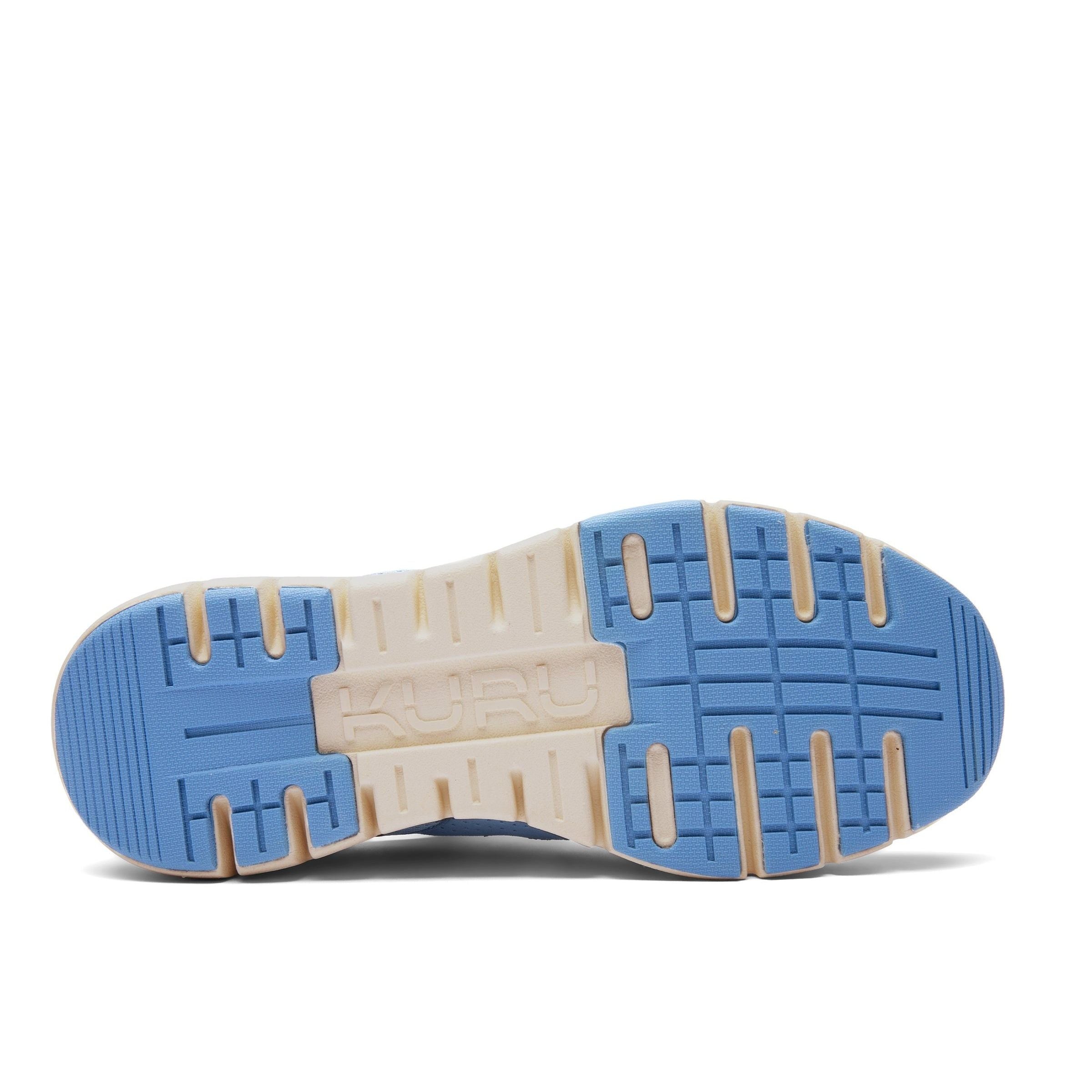 FLEX Slip-On - Image 7