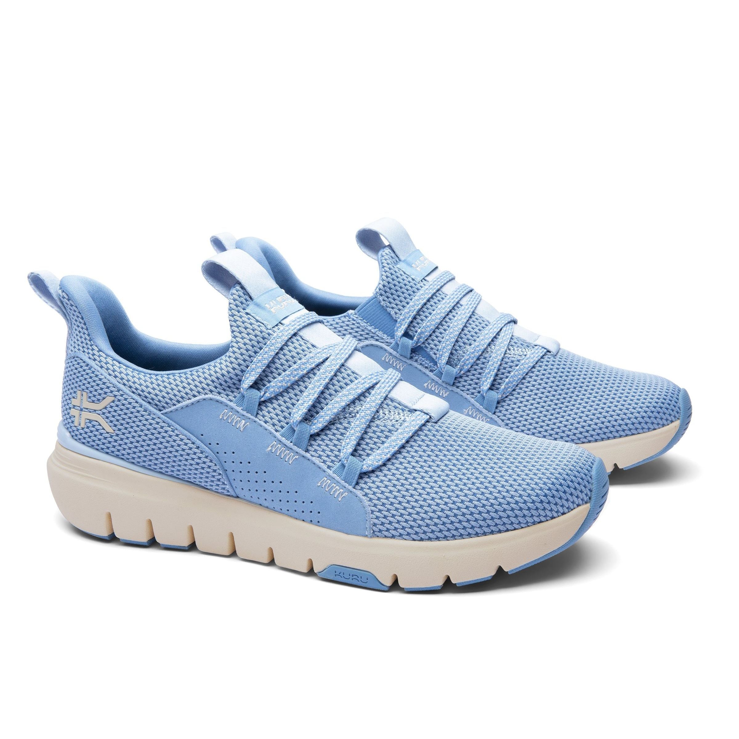 FLEX Slip-On - Image 2