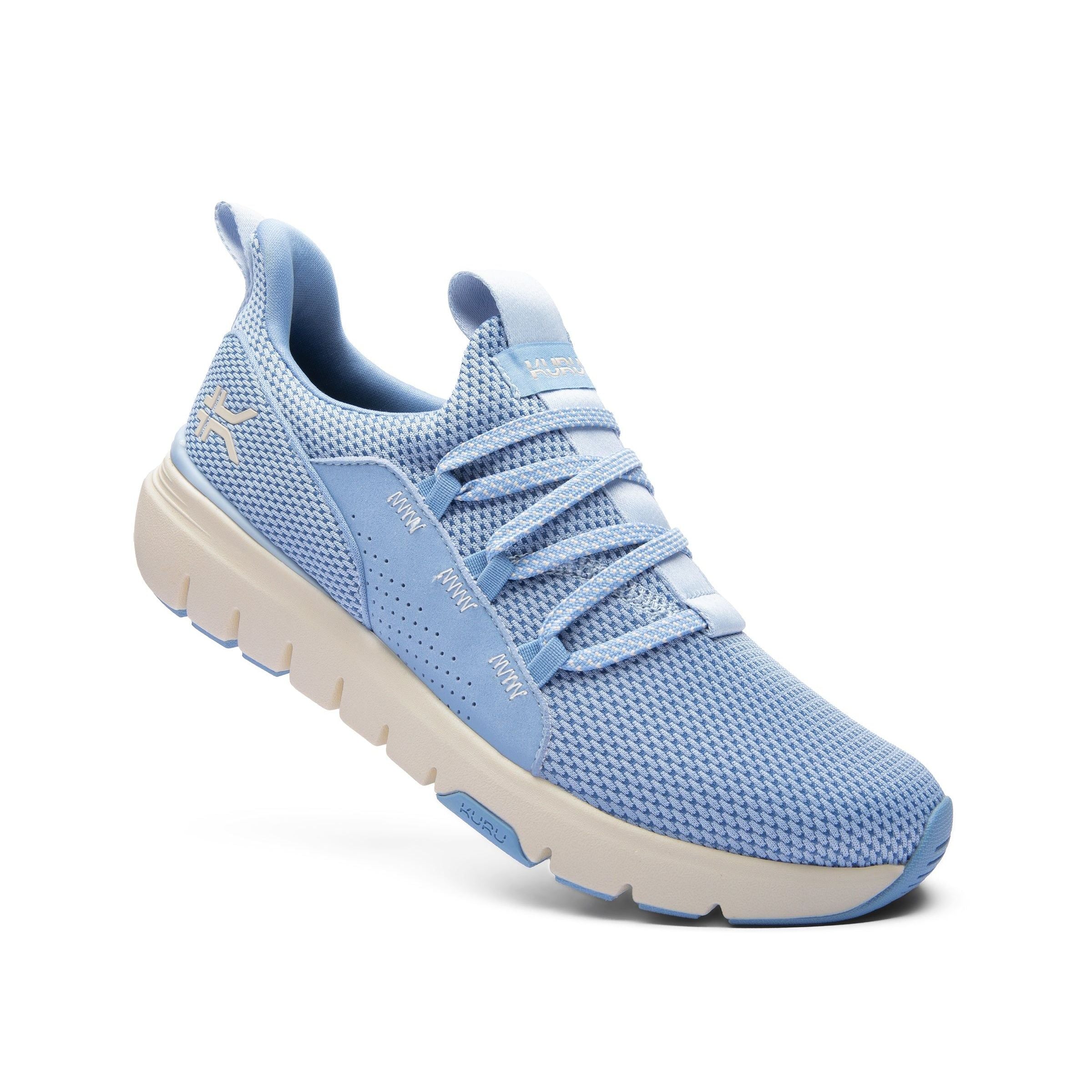 FLEX Slip-On - Image 4
