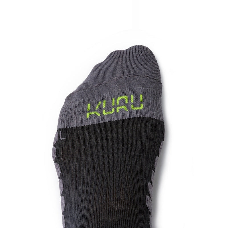 SPARC 2.0 Ankle - Image 4