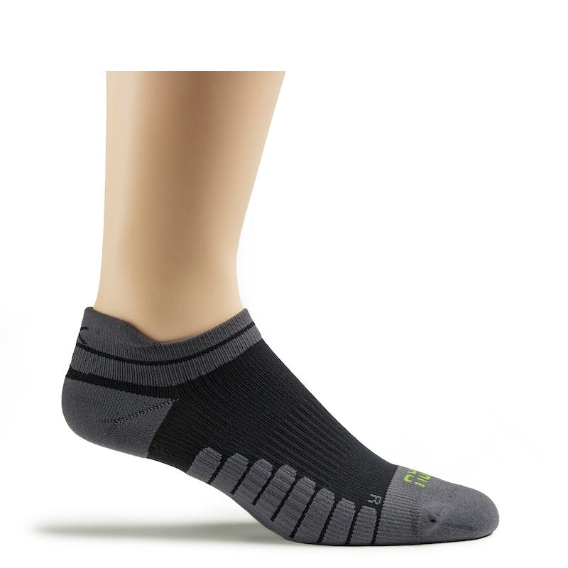 SPARC 2.0 Ankle - Image 2