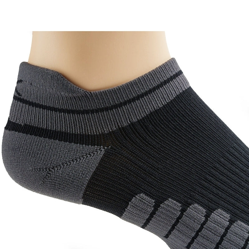 SPARC 2.0 Ankle - Image 3