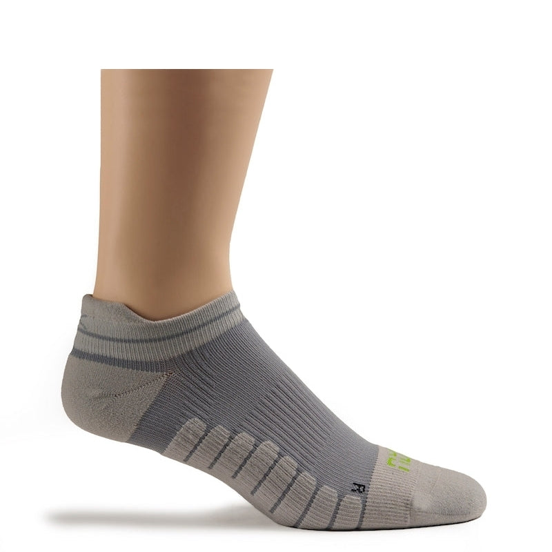 SPARC 2.0 Ankle - Image 2