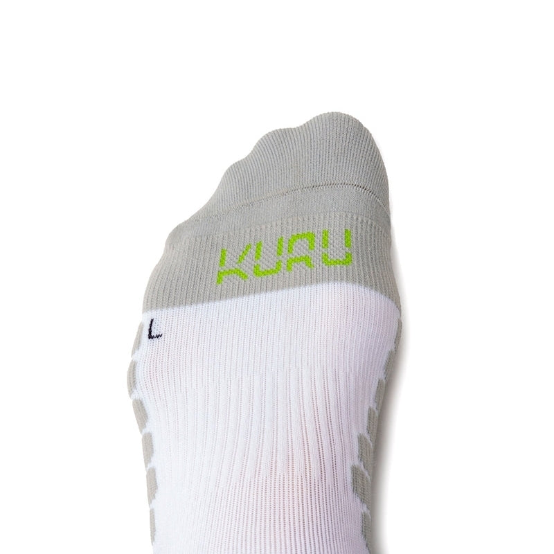 SPARC 2.0 Ankle - Image 4