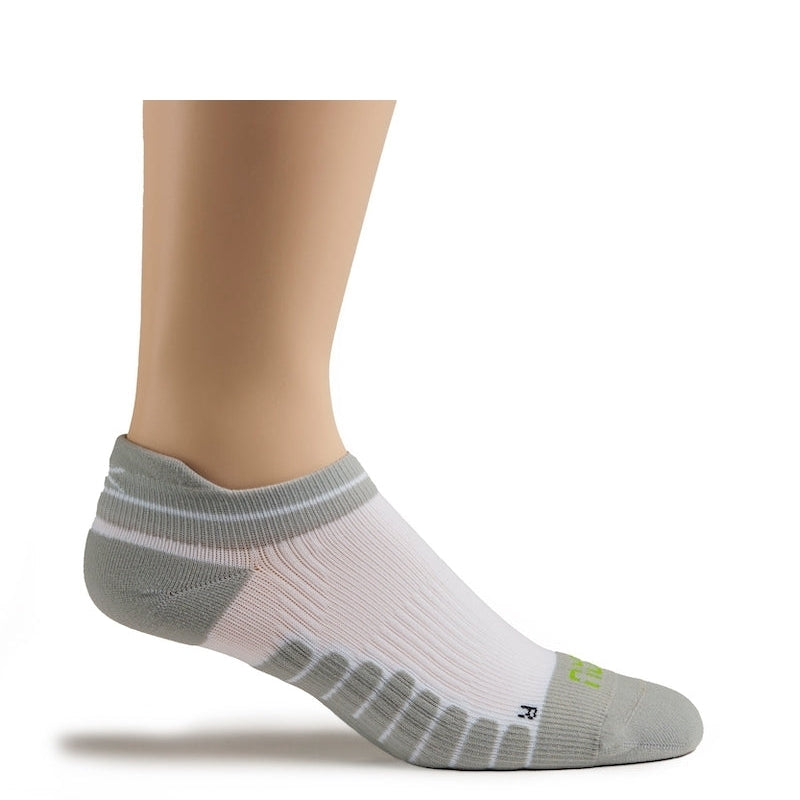 SPARC 2.0 Ankle - Image 2